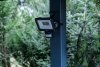 Naświetlacz LED z czujnikiem ruchu Brennenstuhl JARO 3060 P 2300lm 20W IP65 1171250242